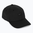 Șapcă pentru bărbați Billabong Surftrek Snapback black