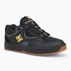 Încălțăminte pentru bărbați DC Kalynx Zero black / gold
