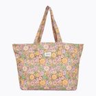 Geantă pentru femei ROXY Anti Bad Vibes Printed root beer all about sol mini