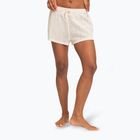 Pantaloni scurți pentru femei ROXY Sunset Riders tapioca