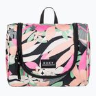 Trusă ROXY Travel Dance anthracite palm song axs
