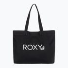 Geantă pentru femei  ROXY Go for It anthracite