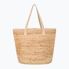 Geantă pentru femei ROXY Ritual Kiss Tote natural