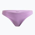 Partea de jos a costumului de baie ROXY Aruba Moderate crocus petal