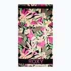 Prosop ROXY Cold Water Printed anthracite palm song axs