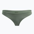 Partea de jos a costumului de baie ROXY Beach Classics Tanga agave green