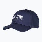 Șapcă pentru bărbați Billabong Arch Snapback navy
