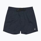 Șorturi de baie pentru bărbați Billabong All Day Layback navy