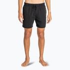 Pantaloni scurți de baie pentru bărbați Billabong All Day Heritage Layback 16" black