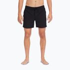 Șorturi de baie pentru bărbați Billabong All Day Layback black