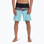Pantaloni scurți de baie pentru bărbați Billabong Momentum Pro coastal