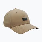 Șapcă pentru bărbați Billabong Surftrek Snapback gravel
