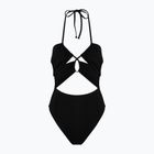 Costum de baie dintr-o piesă pentru femei Billabong Sol Searcher black pebble