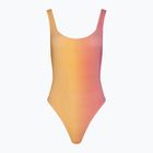 Costum de baie dint-o piesă pentru femei Billabong Ocasco Tanker multicolor