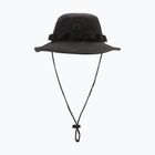 Pălărie pentru bărbați Billabong Adiv Boonie Hat black