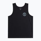 Quiksilver pentru bărbați Fast Is Fast Tank top Dark Navy