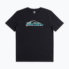 Tricoul Quiksilver Patriot pentru bărbați Dark Navy