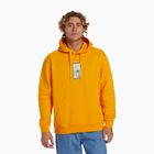 Hanorac pentru bărbați Quiksilver Saturn Hoodie radiant yellow