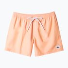 Șort de baie pentru bărbați  Quiksilver Everyday Solid Volley 15