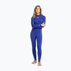 Costum de baie pentru femei ROXY 3/2 mm Elite Chest Zip GBS surf the web