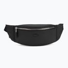 Borsetă Lacoste NH2816CE noir