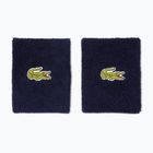 Benzi pentru încheietură Lacoste RL9272 2 pcs. navy blue