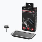 Suport de bicicletă cu husă pentru telefon Shapeheart Stem