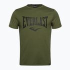 EVERLAST tricou pentru bărbați Russel verde 807580-60