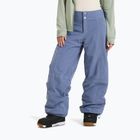 Pantaloni de snowboard pentru femei  ROXY Chloe Kim wild wind