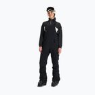 Pantaloni de snowboard pentru femei  ROXY Gore-Tex Stretch Prism Bib true black
