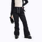 Pantaloni de snowboard pentru femei ROXY Nadia true black