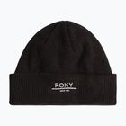 Căciulă de iarnă pentru femei ROXY Folker true black