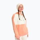 Hanorac pentru femei ROXY Liberty Hoodie true black