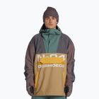 Geacă de snowboard pentru bărbați  DC DC-43 Anorak repurpose