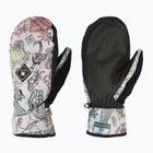 Mănuși de snowboard pentru bărbați DC Franchise Mitten vision quest
