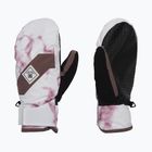 Mănuși de snowboard pentru femei  DC Franchise Mitten marble