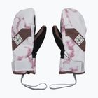 Mănuși de snowboard pentru femei  DC Franchise Mitten marble