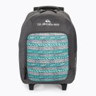 Rucsac de oraș pentru copii  Quiksilver Wheelie Burst III 28 l iron gate