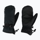 Mănuși de snowboard pentru copii Quiksilver Mission Mitt true black
