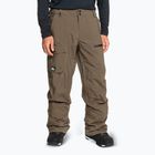 Pantaloni de snowboard pentru bărbați Quiksilver Utility canteen