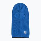 Cagulă pentru bărbați Quiksilver Mercury Balaclava nebulas blue