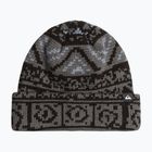 Căciulă de iarnă pentru bărbați Quiksilver Archive true black