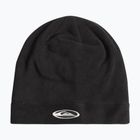 Căciulă de iarnă pentru bărbați Quiksilver Jackson Fleece true black