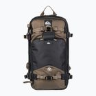 Rucsac de oraș Quiksilver Tr Platinum 25 l canteen