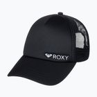 Șapcă pentru femei ROXY Finishline anthracite