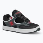 Încălțăminte pentru bărbați DC Kalynx Zero black / grey / red