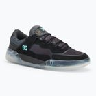 Încălțăminte pentru bărbați DC Metric LE black / grey / blue