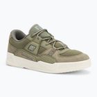 Încălțăminte pentru bărbați DC Construct army / olive