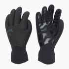 Mănuși de neopren pentru bărbați Billabong 5 mm Absolute black