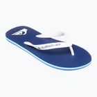 Șlapi pentru bărbați Quiksilver Molokai indigo